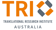 Translational Research Institute Australia